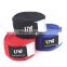 Colorful cotton printing boxing bandage boxing hand wraps for sale