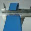 UWIN high quality folding gymnastic mat /gymnastic equipment/wholesale gym mats
