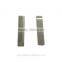 Gold supplier Dongguan QITAI OEM supplier trade assurance customized punching mold parts