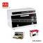 UV Sterilizer.Beauty Equipment.Tool Sterilizer.