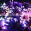 Bright RGB Waterproof IP68 ws2811 LED Light Christmas LED Lights