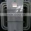 special type transformer 150kva Magnetic Voltage Regulator oil cooled transformer