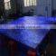 ceiling decoration star sky light ceiling light