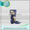 NEW PRODUCTS ENVIRONMENTAL SUMMER NATUAL RUBBER GUMBOOTS