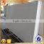 Popular new coming artificial quartz sheet for tabletop