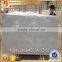 High quality antique carrara white marble countertops