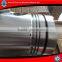 Good Quality 3017349 Engine Piston In Stock