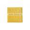 Square Composite High Quality Anti Theft Manhole cover