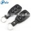 New Engine Start Stop Installation Passive Keyless Entry Smart Remote Control Anti-hijacking Car Alarm System