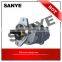 WA250-1 loader Gear Pump 705-51-20240