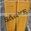 Made in China bulldozer parts D85 D155 ripper point 175-78-31230