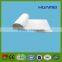 Excellent Formaldehyde-free glass wool
