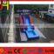 New Design Kids Inflatable Water Slide with Pool
