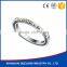 New 2016 Thrust Ball Bearing Slide Price List From China Bearing Supplier