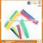 garden items wrapping hook&loop strap, Nylon wire tie