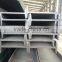 Good Quality /Low Price I Beam/I Iron For Building Materials
