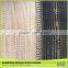 Buy Direct From China Factory Diamond Holes Apple Tree Anti-Hail Nets