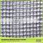 China Exporter Uv Long Life Plastic Olive Harvest Nets for Sale