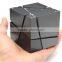 Wireless Portable Reverb Bluetooth Speakers Digital Music Player