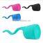 Waterproof Bike Sport Bluetooth Speakers Promotion Gifts Mini Tadpole