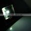 ground mounted 30w smd ip65 slim garden outdoor flood light