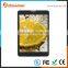 Smart 3G camera 10Point Capacitive touch screen 7 inch multi mini tablet pc