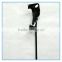 Accessories Sports Bicycle Rear Kickstand Cycling Bike Side foot stand support/bike racks stand
