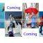 New arrival Full HD 4K Wireless 1080P Waterproof Action diving video Sport Camera, Support max 32GB storage card