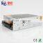 60w 12v 5a Switching Power Supply With Big Size , dc 12v Switch Power Supply With Great Quality