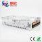 dc 12v 40a switching power supply with CE ,Rohs qpproved ,500w LED power supply