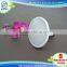 the latest pf>0.96 surface mount round led ceiling light fixture