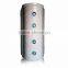 best choose!!!led bed red light therapy collagen machine for skin rejuvenation