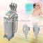 Delivery in 5 Days CE Provided Long Time Use Easy Work Ipl Hair Removal Machine e Light Ipl rf nd Yag Laser 4 in 1