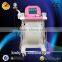 2015 Powerful laser machine for weight loss