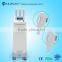 high quality ipl hair removal waxing machine with 3 years warranty