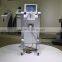 Most advanced ultrasound machine price for lipo burning fat reducing