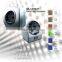 Beauty Salon Factory supply 3d Magic Mirror for Skin Analysis
