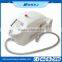 miracle epilator 808nm diode laser hair removal product