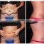 5 in 1 lost weight explosive speed grease cavitation slimming system