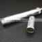 medical use microneedles rechargeable electric derma pen(wholesale)