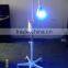 good cost performance distributor zoom whitening machine te200 led teeth whitening lamp