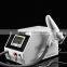 New Laser Tattoo Or Spot Hori Naevus Removal Removal Machine Skin Laser For Home Naevus Of Ota Removal