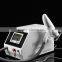 High quality professional yag laser sale