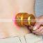 HNC Multifuction 2015 back pain soft laser therapy
