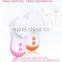 notime skin scrubber skin care facial cleansing machine