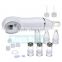 CE Certificated anti-aging skin care skin cleaning blackhead suction machine in China