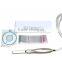 2016 Hot Sale Denshine Brand New Dental Intraoral Camera USB 2.0 Dynamic 4 Mega Pixels 6-LED