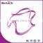 Best Selling Physical lifting Nasolabial folds removal from Japan market