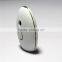 Portable Handy Nano Facial Mist Sprayer For Outdoor Water SPA