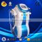 Professional body slimming and skin tag removal machine